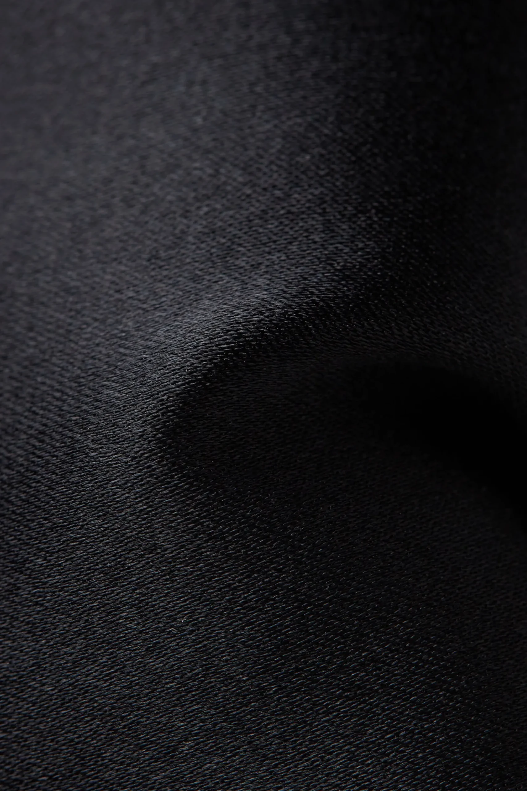 Pantaloncino in Seta