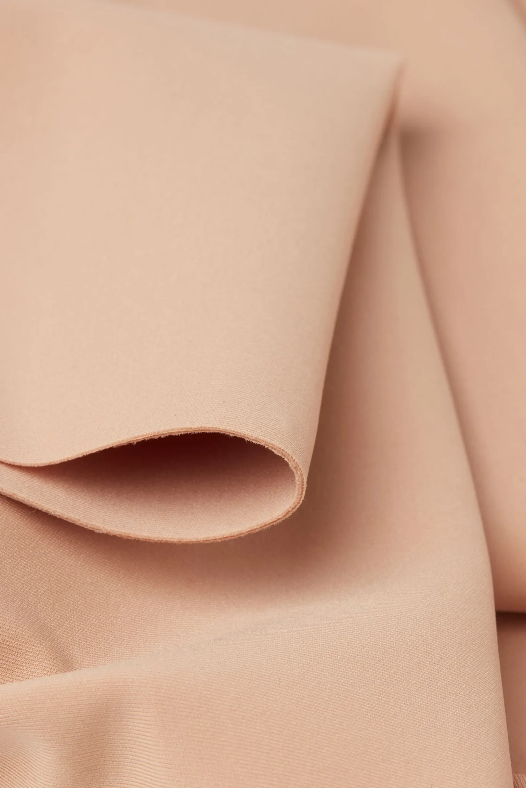 Pantaloncino Modellante in Microfibra Senza Cuciture