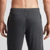 Pantalone Corto in Soft Silk
