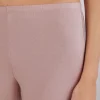 Pantalone Lungo in Micromodal
