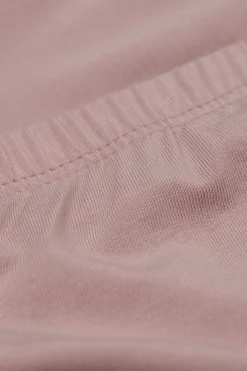 Pantalone Lungo in Micromodal