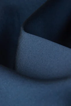 Pantalone lungo in Seta