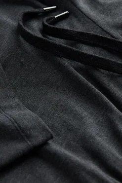 Pantalone lungo in Soft Silk