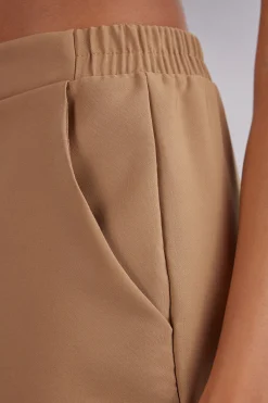 Pantaloni con Tasche