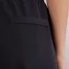Pantaloni con Tasche