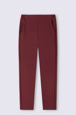 Pantaloni con Tasche
