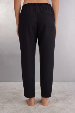 Pantaloni con Tasche
