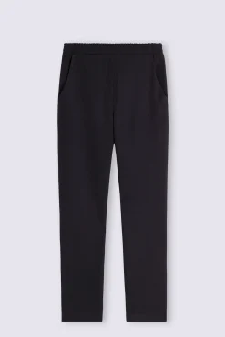 Pantaloni con Tasche