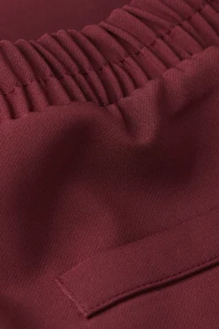 Pantaloni con Tasche