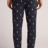 Pantaloni Cotone &copy;Disney Brontolo