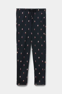 Pantaloni Cotone &copy;Disney Brontolo