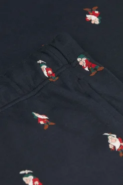 Pantaloni Cotone &copy;Disney Brontolo