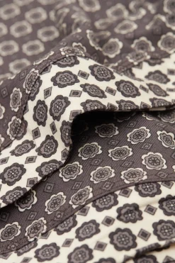 Pantaloni Modal Little Talks