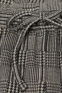 Pantaloni Royal Elegance