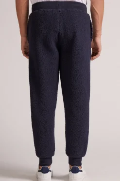 Pantaloni Teddy