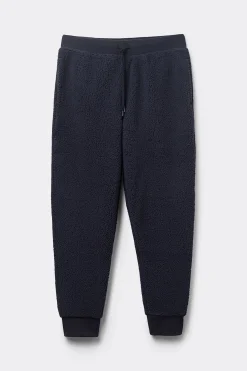 Pantaloni Teddy