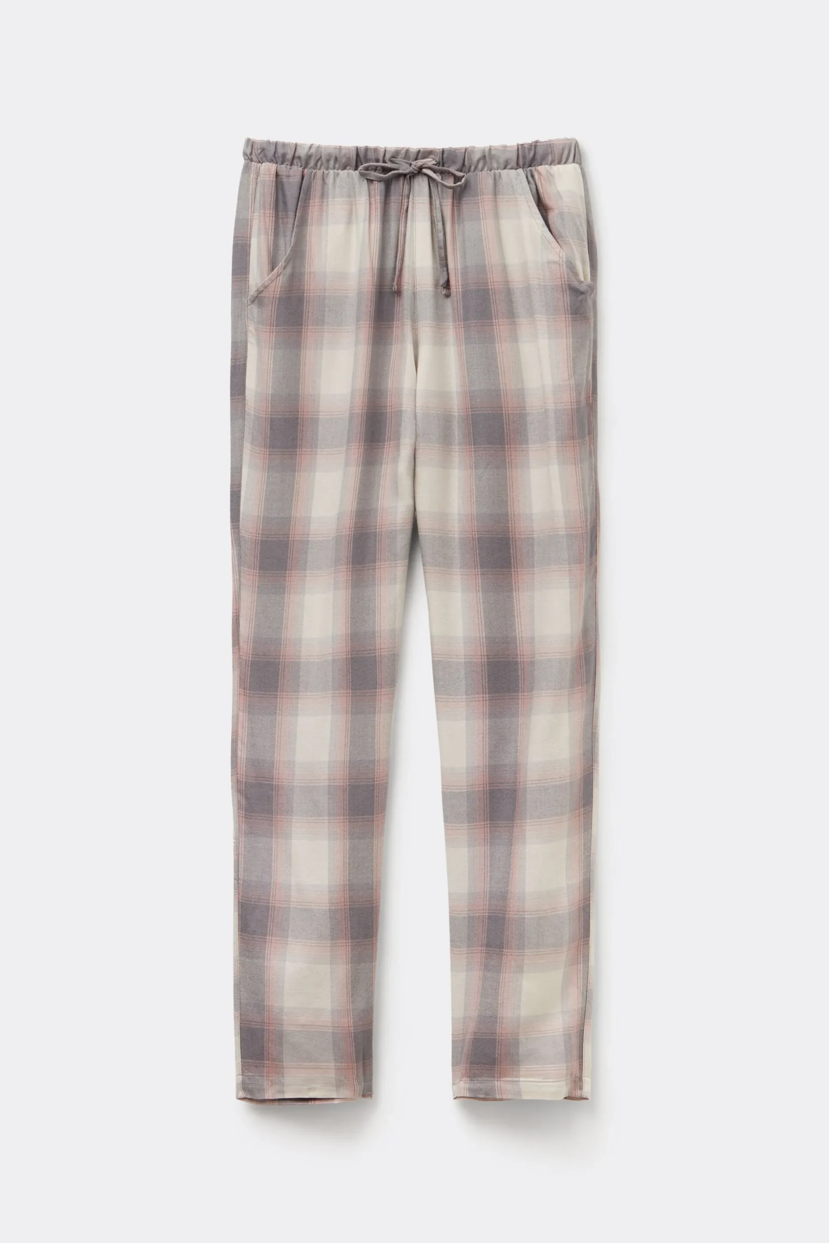 Pantaloni Tela Luxury Comfort