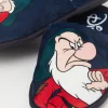 Pantofola &copy;Disney Brontolo