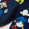 Pantofole &copy;Disney Zio Paperone
