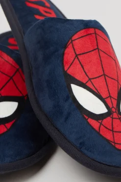 Pantofole Marvel Spider-Man