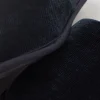 Pantofole Tinta Unita
