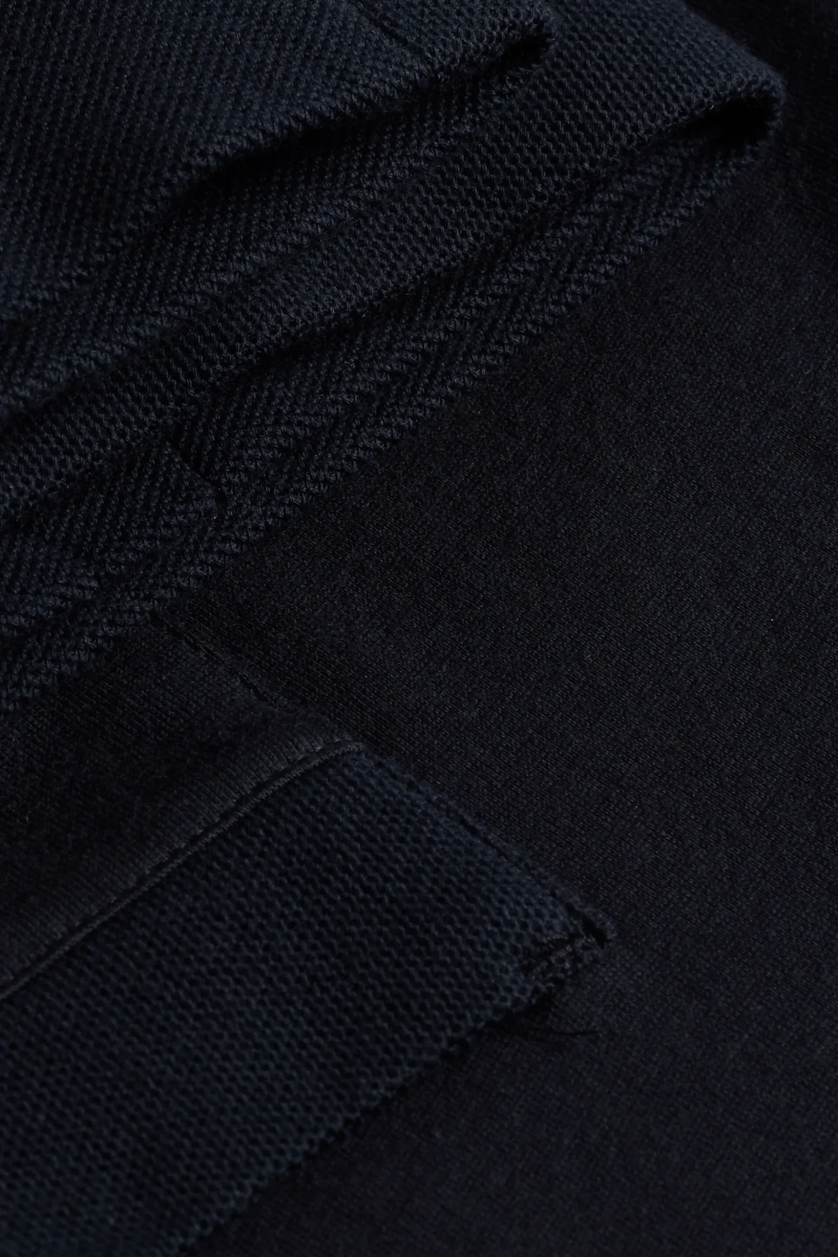 Pigiama Lungo in Cotone Superior