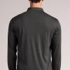 Polo in Cotone Mercerizzato