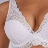 Reggiseno a Balconcino Asia Flower Pailsey