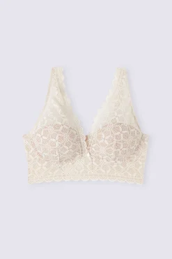 Reggiseno a Balconcino Asia