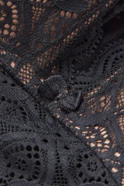Reggiseno a Balconcino Asia
