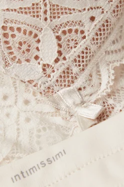 Reggiseno a Balconcino Asia