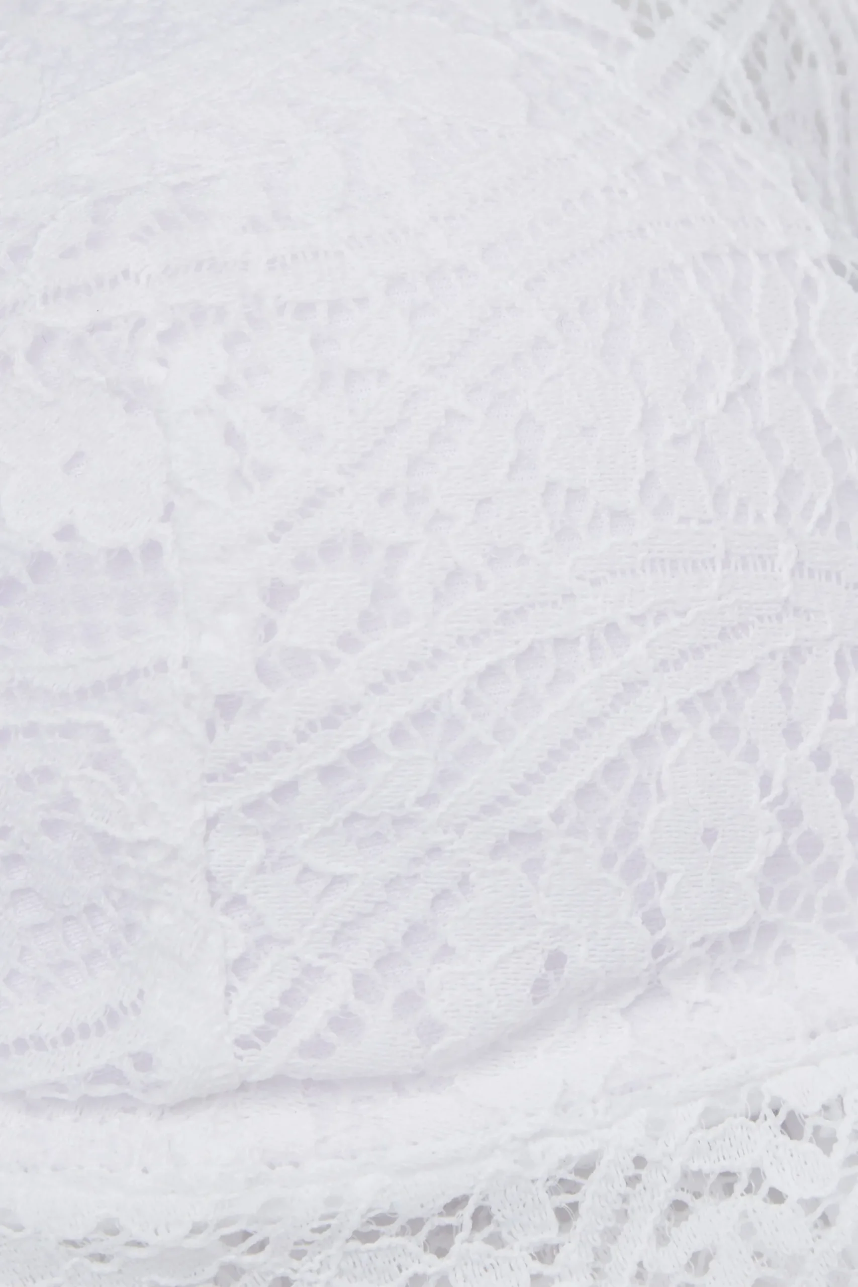 Reggiseno a Balconcino Asia Flower Pailsey