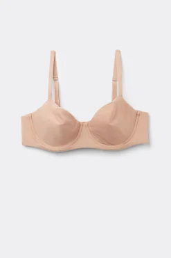 Reggiseno a Balconcino Daniela Superior Comfort