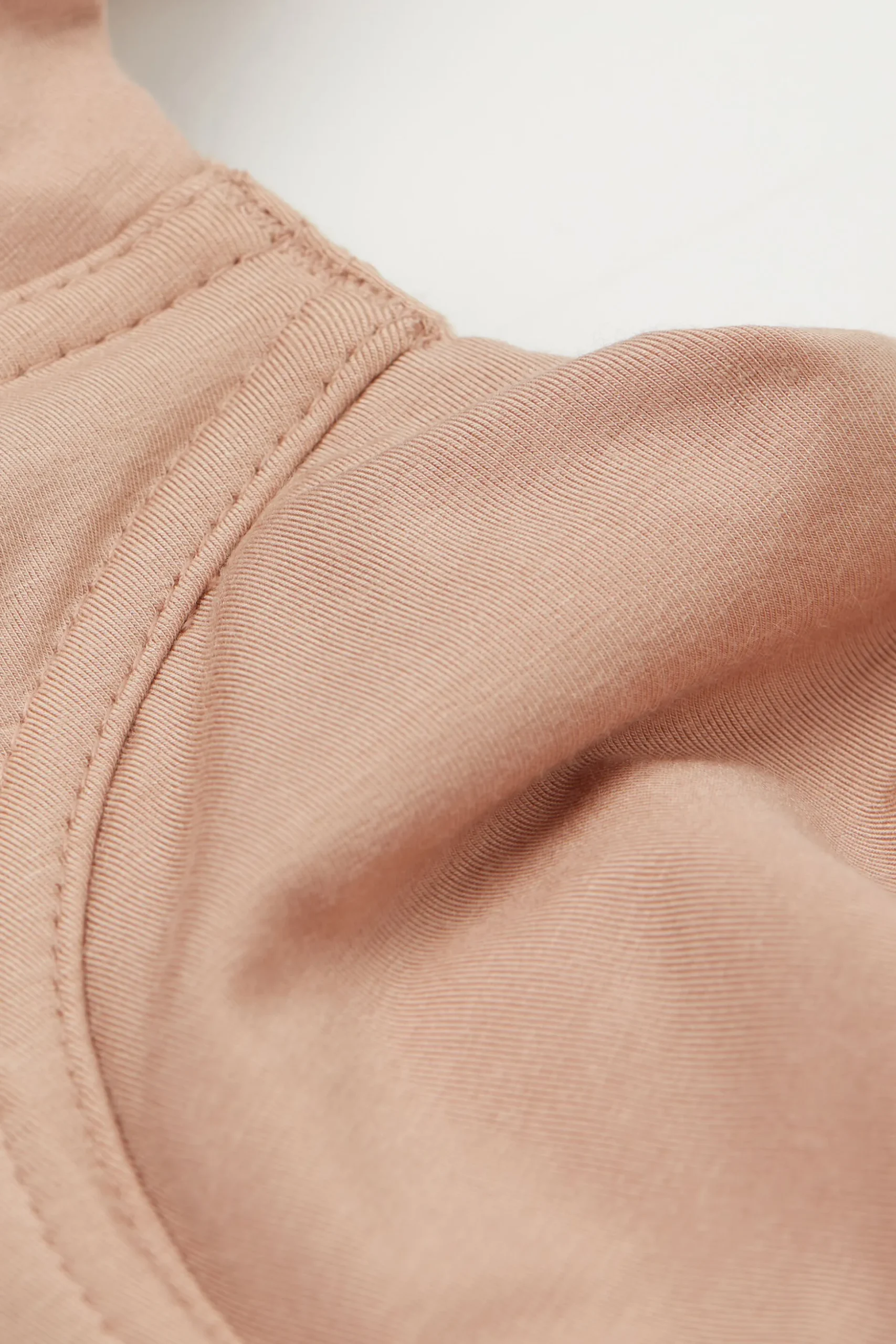 Reggiseno a Balconcino Daniela Superior Comfort