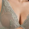Reggiseno a Balconcino Elena Pretty Flowers