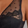 Reggiseno a Balconcino Elena Winter of Love