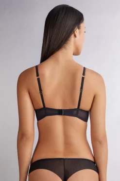 Reggiseno a Balconcino Elena See the Magic