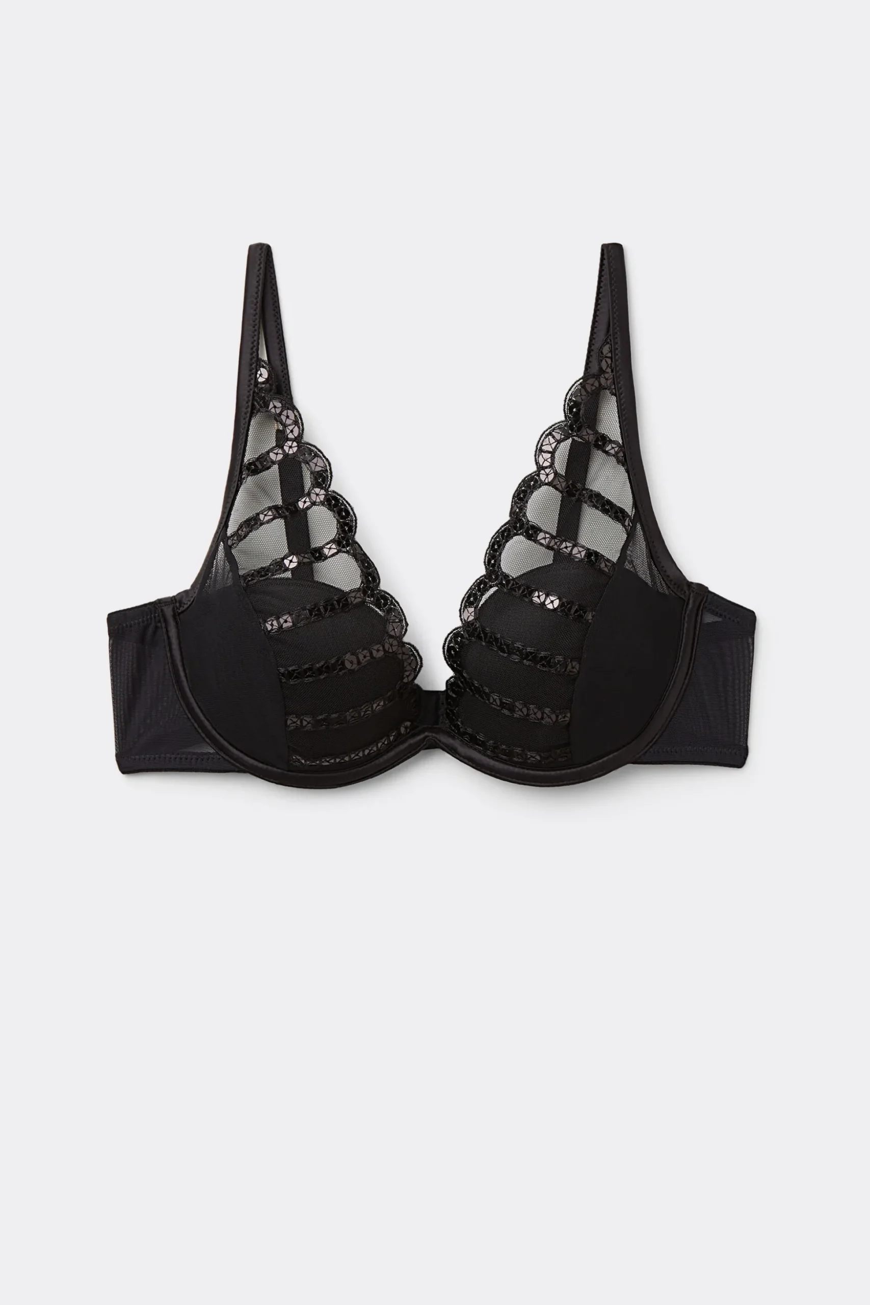 Reggiseno a Balconcino Elena See the Magic