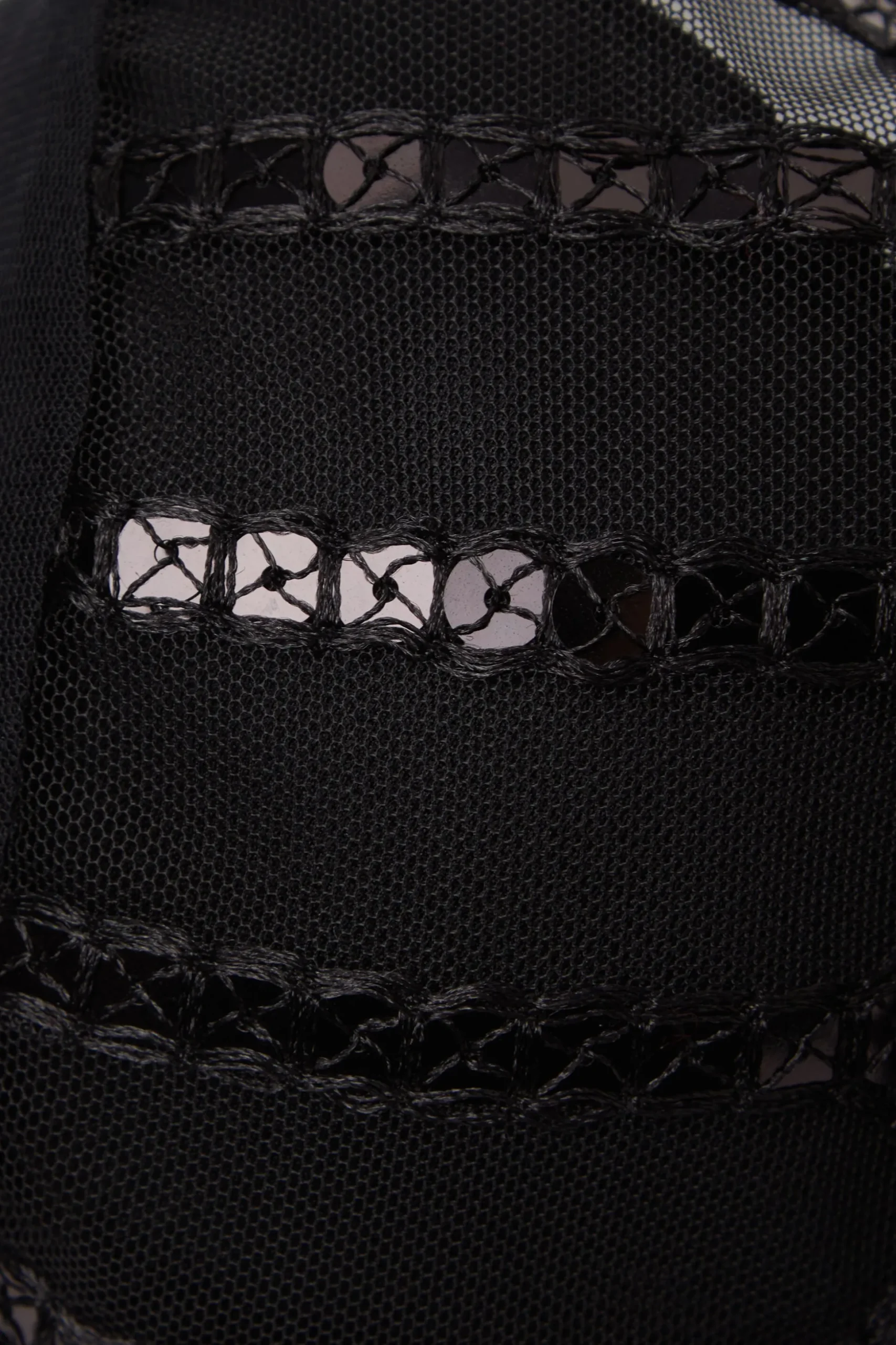 Reggiseno a Balconcino Elena See the Magic