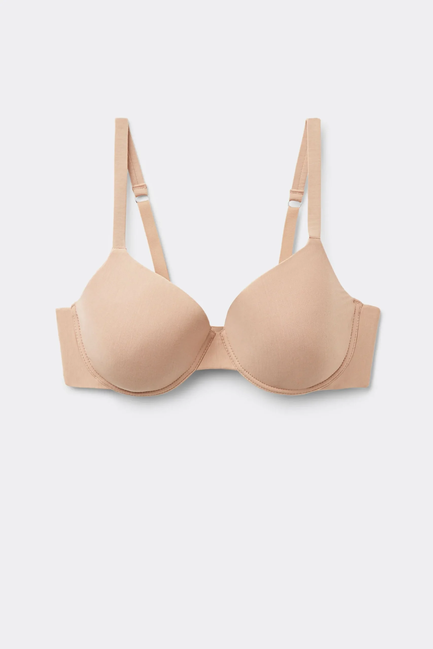 Reggiseno a Balconcino Francesca Superior Comfort