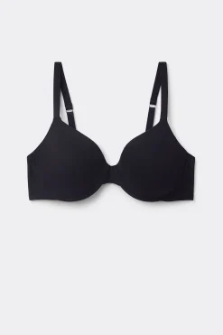 Reggiseno a Balconcino Francesca Superior Comfort