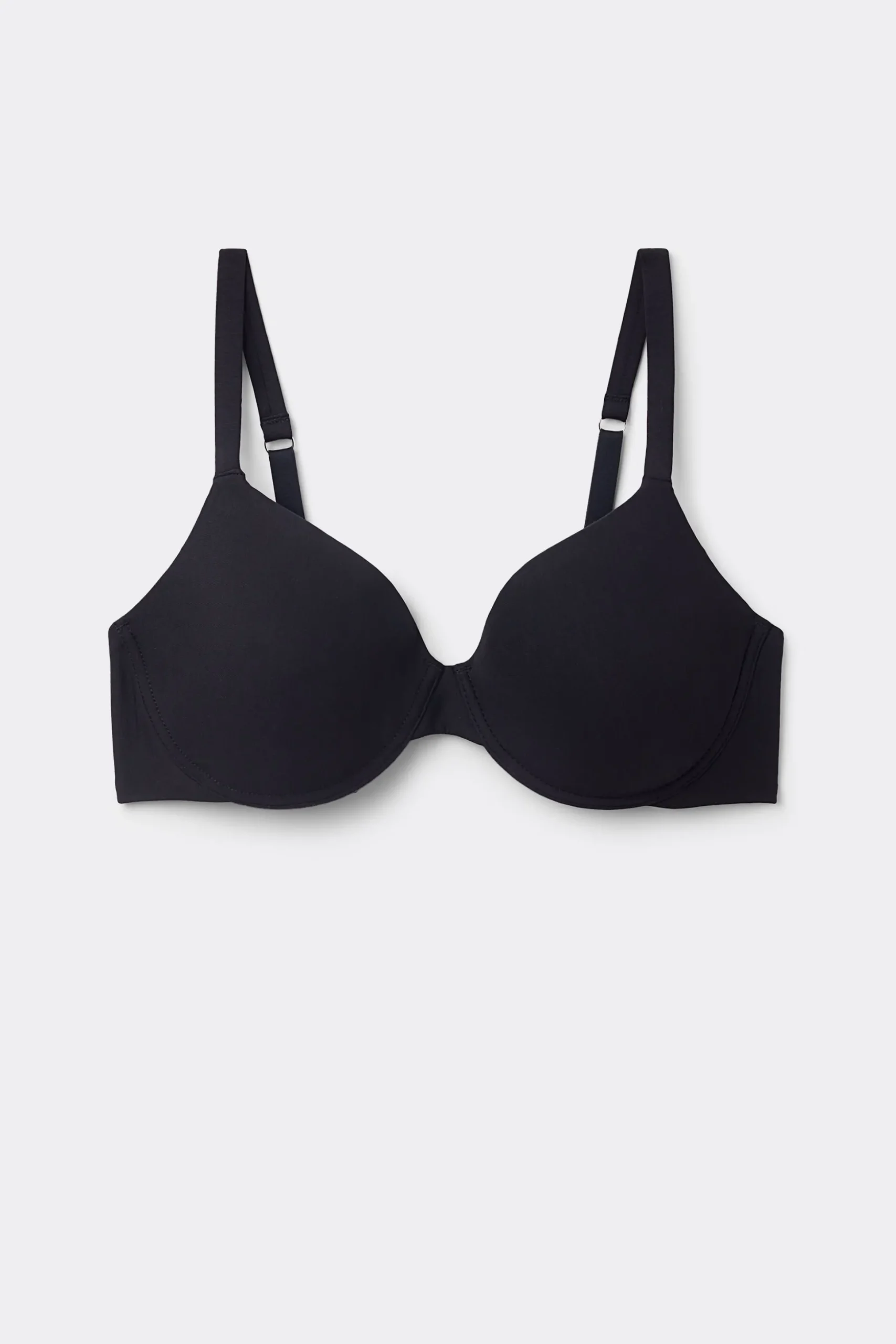 Reggiseno a Balconcino Francesca Superior Comfort