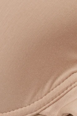 Reggiseno a Balconcino Francesca Superior Comfort