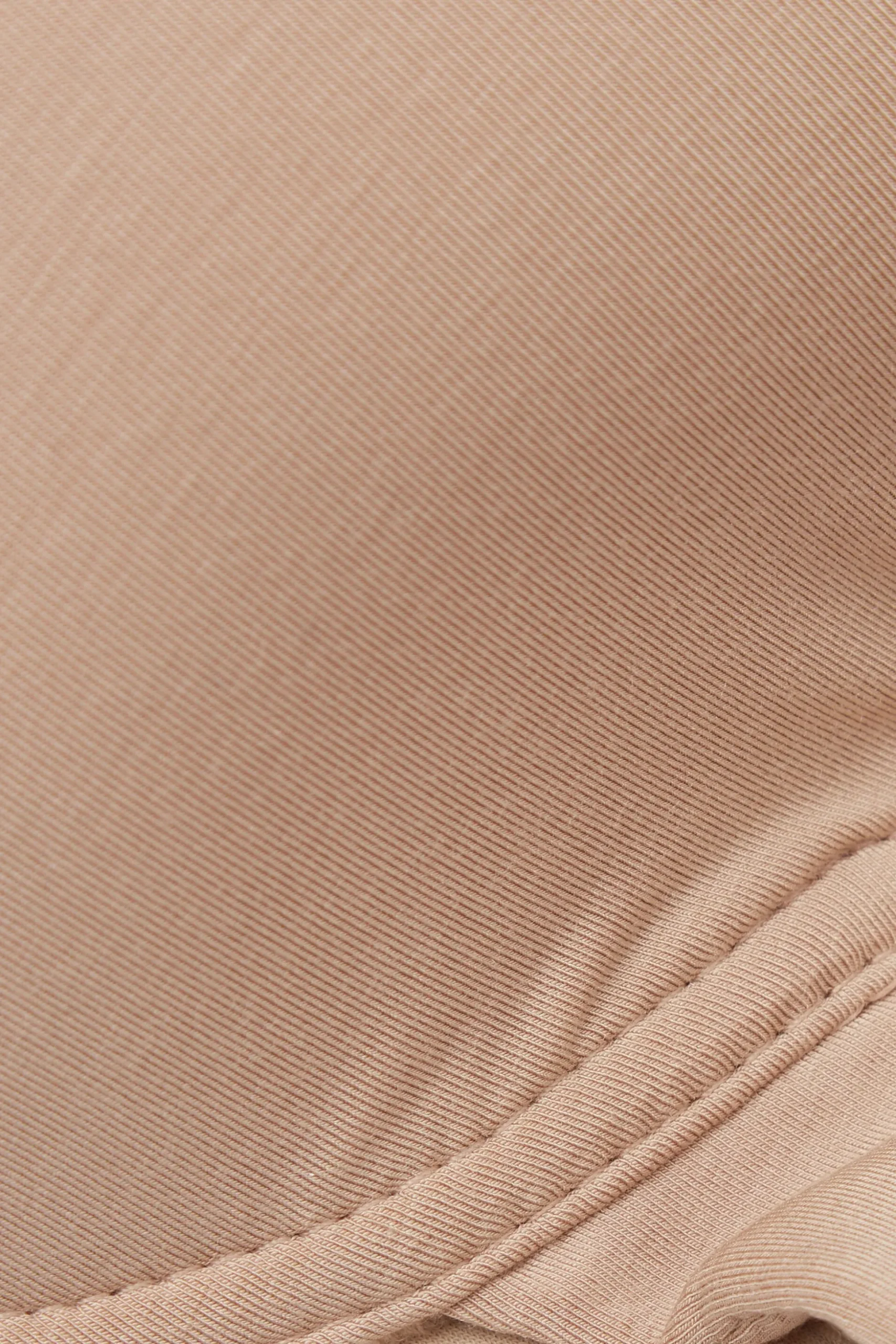 Reggiseno a Balconcino Francesca Superior Comfort
