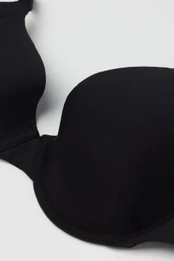 Reggiseno a Balconcino Francesca Superior Comfort