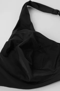 Reggiseno a Balconcino Greta in Microfibra Ultralight