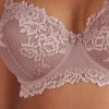 Reggiseno a Balconcino Sofia in Pretty Flowers