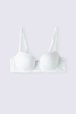 Reggiseno a Balconcino Sofia in Pizzo