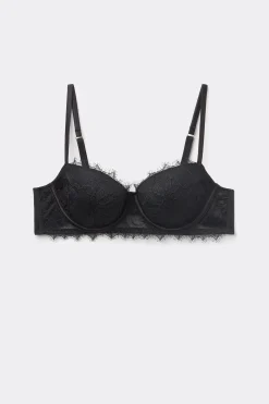 Reggiseno a Balconcino Sofia Pizzo Her Beauty