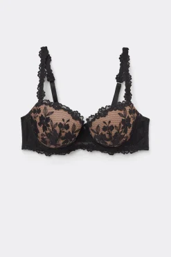Reggiseno a Balconcino Sofia In Full Bloom